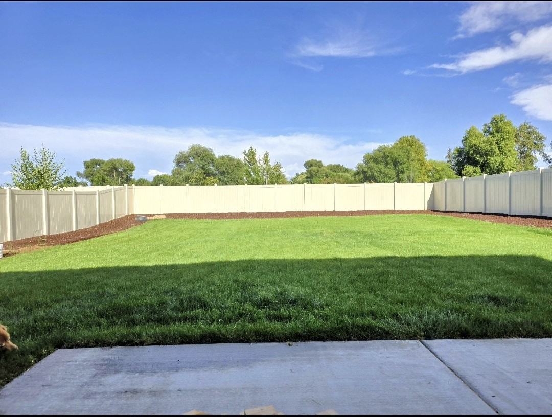 672 South Blackfoot ave., Emmett, ID 83617, Unit Everest - Photo 5 of 6