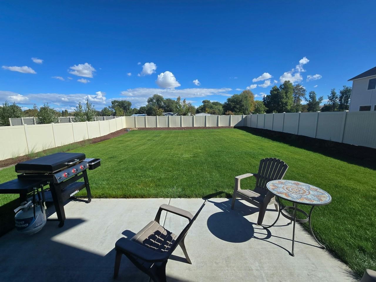 672 South Blackfoot ave., Emmett, ID 83617, Unit Everest - Photo 6 of 6