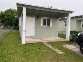 featured image of 614 Sw 10th Ave #2