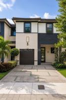 featured image of 15778 Nw 91st Ct #15778