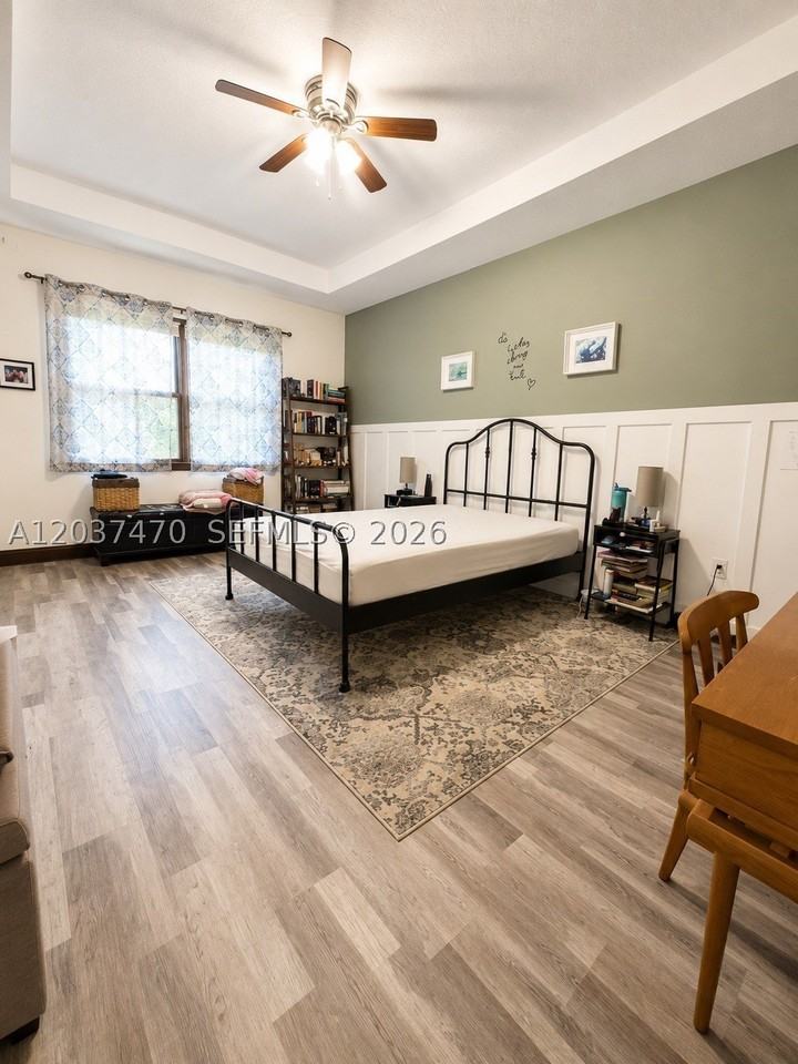 15778 Nw 91st Ct #15778 - Photo 2 of 9