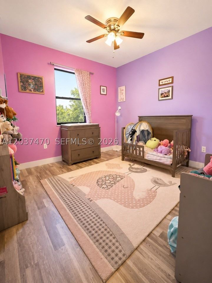 15778 Nw 91st Ct #15778 - Photo 4 of 9