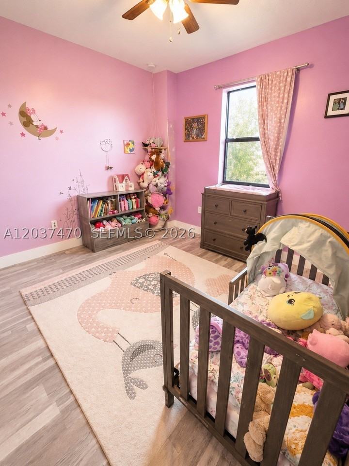 15778 Nw 91st Ct #15778 - Photo 5 of 9
