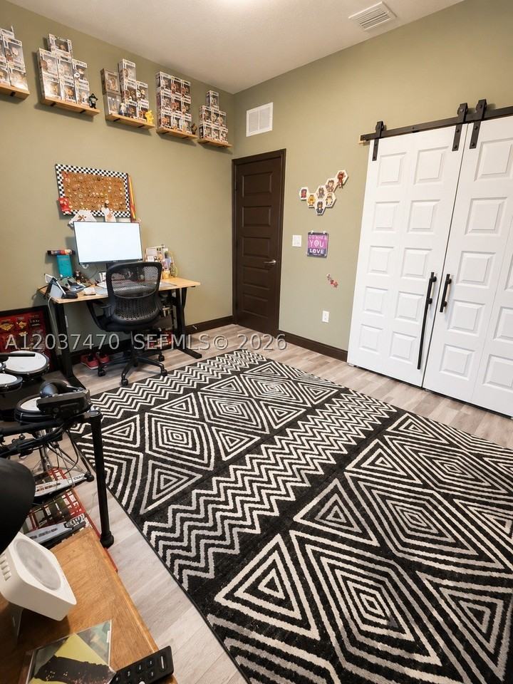 15778 Nw 91st Ct #15778 - Photo 7 of 9