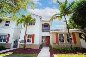 featured image of 4234 Ne 9th St #4234