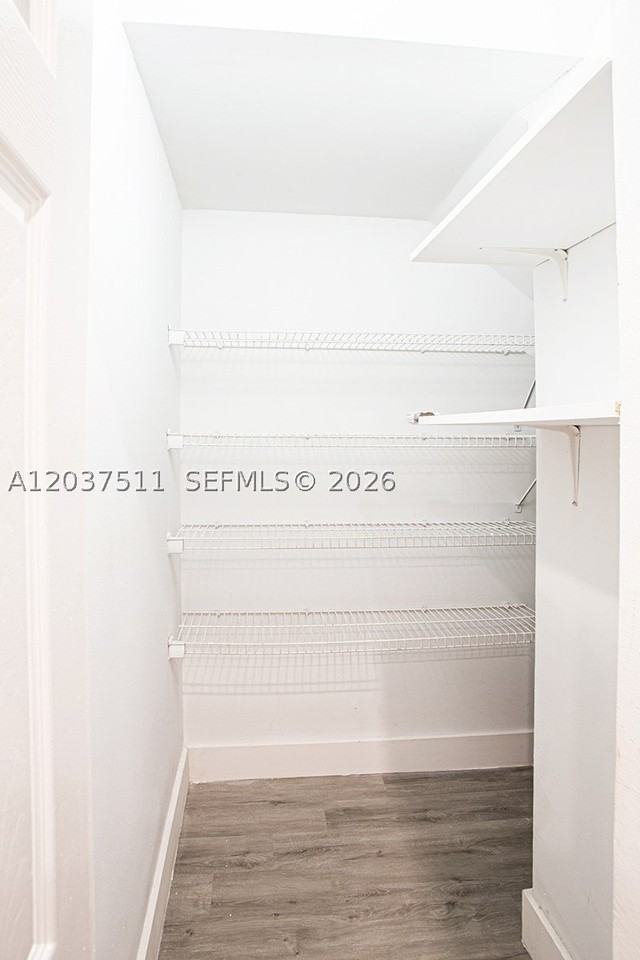 4234 Ne 9th St #4234 - Photo 6 of 20