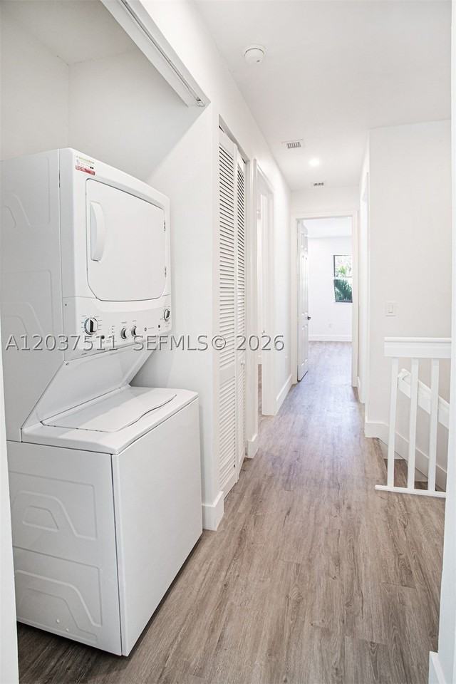 4234 Ne 9th St #4234 - Photo 7 of 20