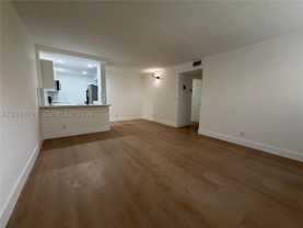 3540 N University Dr #C6 - Photo 1 of 1