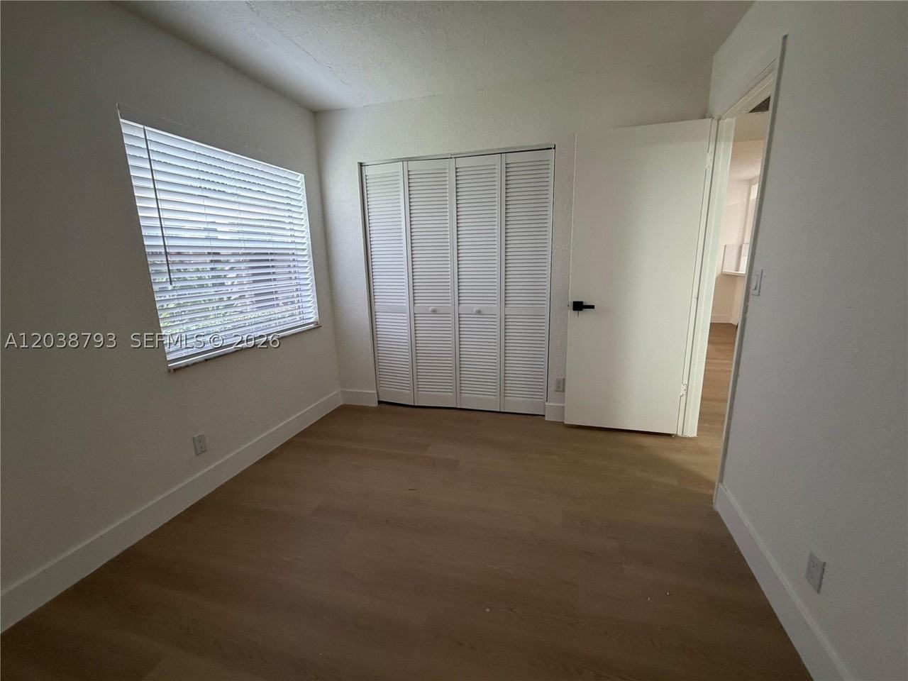 3540 N University Dr #C6 - Photo 5 of 9