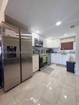 9375 Fontainebleau Blvd #L403 - Photo 1 of 1