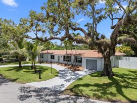 6250 Sw 62nd Pl - Photo 1 of 1