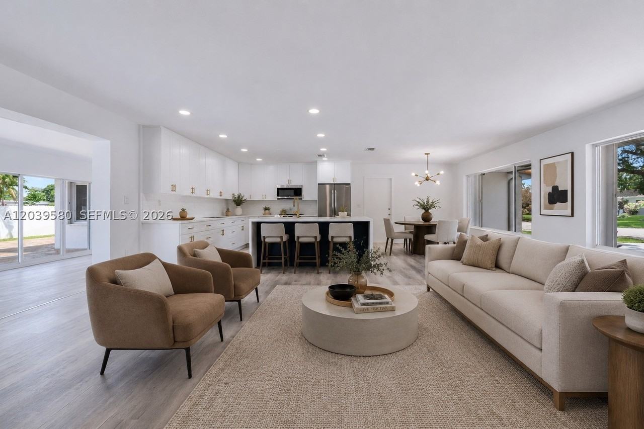 6250 Sw 62nd Pl - Photo 3 of 26