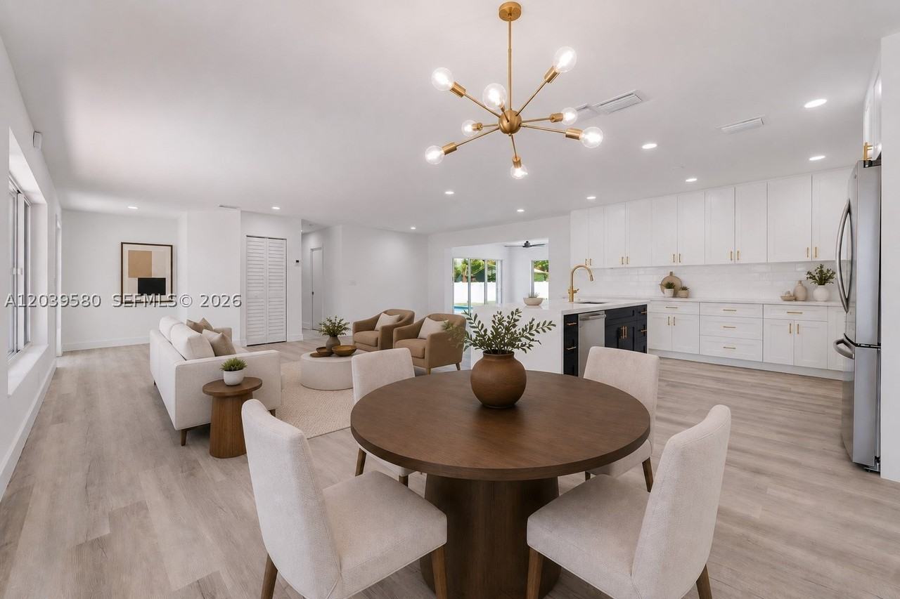 6250 Sw 62nd Pl - Photo 5 of 26
