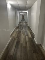 featured image of 4158 Inverrary Dr #405