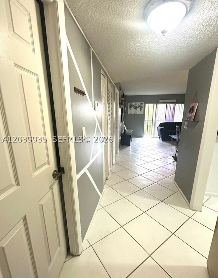 4158 Inverrary Dr #405 - Photo 2 of 19