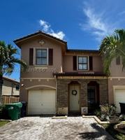 featured image of 16320 Sw 71st Ter #16320