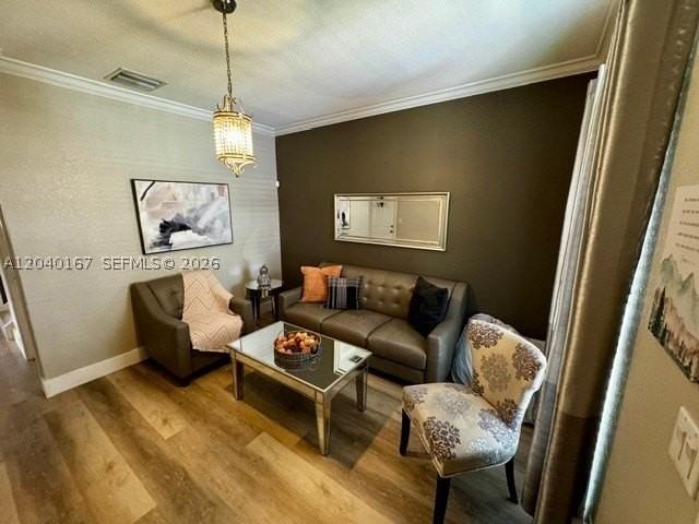 16320 Sw 71st Ter #16320 - Photo 2 of 21