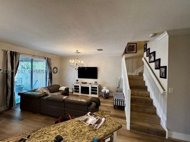 16320 Sw 71st Ter #16320 - Photo 3 of 21