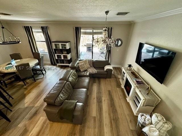 16320 Sw 71st Ter #16320 - Photo 4 of 21