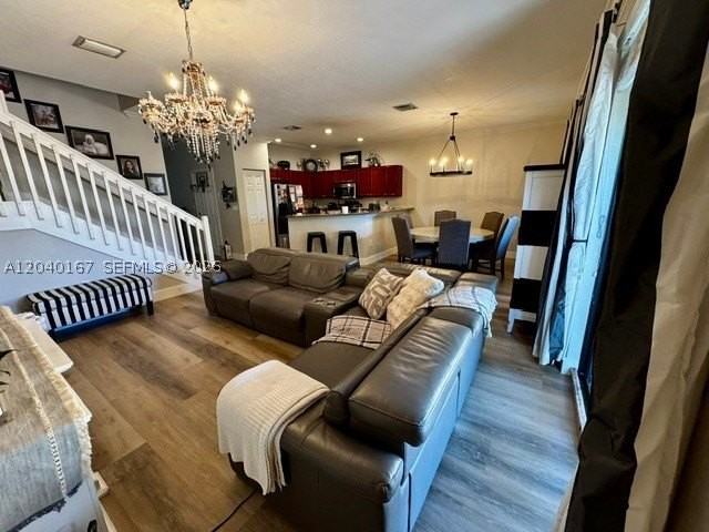 16320 Sw 71st Ter #16320 - Photo 7 of 21