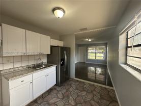 820 Nw 4th Ave - Photo 1 of 1