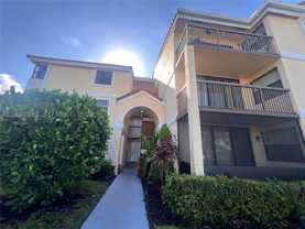5661 Riverside Dr #101B7 - Photo 1 of 1