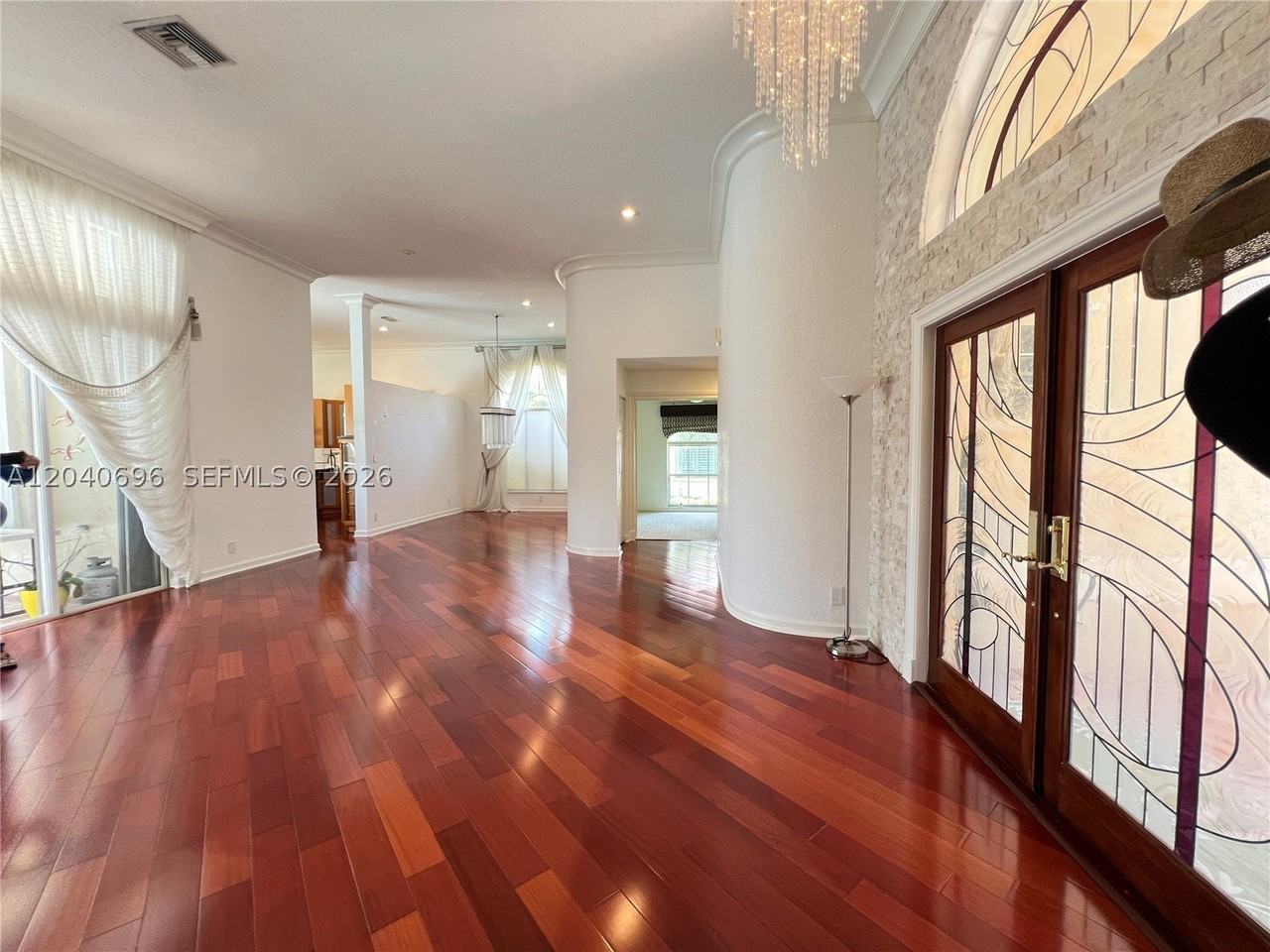 4324 Nw 65th Ter - Photo 3 of 50