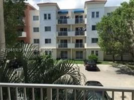 featured image of 11050 Sw 196th St #303