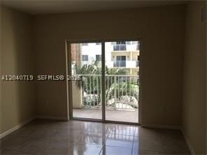 11050 Sw 196th St #303 - Photo 2 of 4
