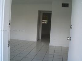 featured image of 9760 Sw 184th St #15D