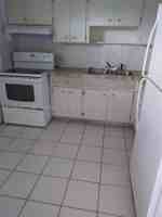 featured image of 9760 Sw 184th St #9A