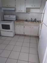 9760 Sw 184th St #9A - Photo 1 of 1