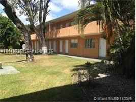 featured image of 9760 Sw 184th St #7C