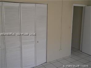 9760 Sw 184th St #7C - Photo 3 of 3