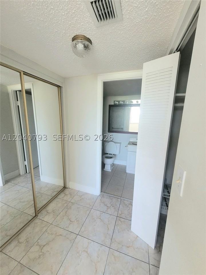 2025 Ne 164th St #319 - Photo 7 of 12