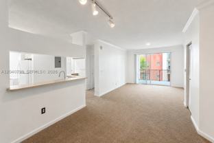 17150 N Bay Rd #2602 - Photo 1 of 1