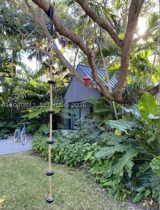 7420 Sw 53rd Pl - Photo 4 of 37