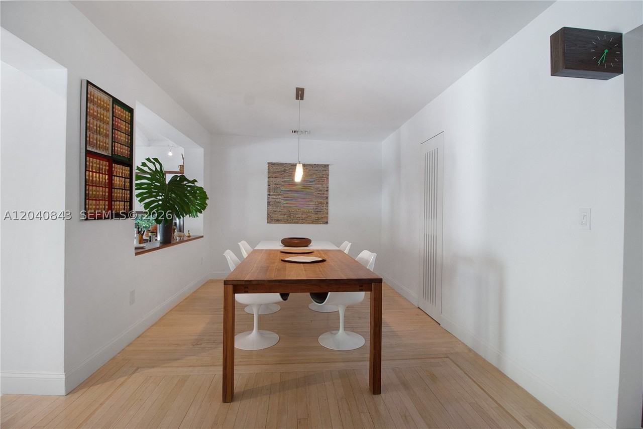 7420 Sw 53rd Pl - Photo 7 of 37