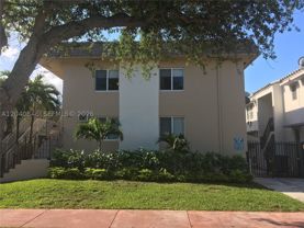960 Biarritz Dr #2 - Photo 1 of 1