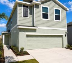 19619 Fairhill Ct #NA - Photo 1 of 1