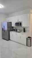 featured image of 2248 Se 30th St #1
