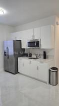 2248 Se 30th St #1 - Photo 1 of 1