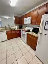 11229 W Atlantic Blvd #101 - Photo 1 of 1