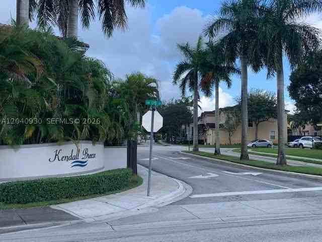 12361 Sw 123rd Ter - Photo 2 of 50