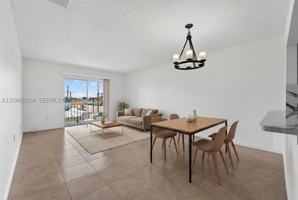 featured image of 6780 W 2nd Ct #316