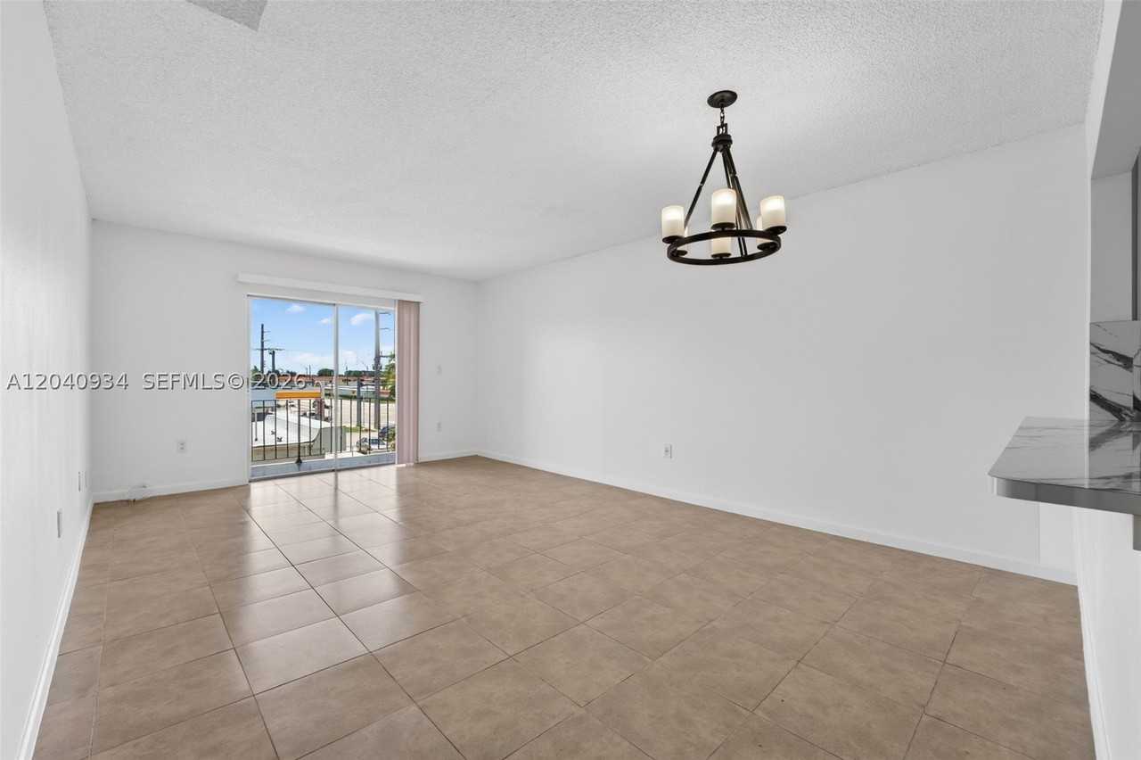 6780 W 2nd Ct #316 - Photo 4 of 28