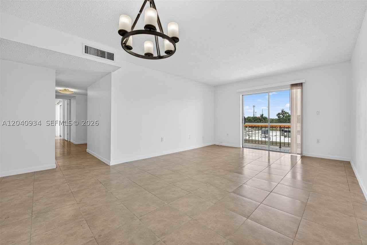6780 W 2nd Ct #316 - Photo 5 of 28