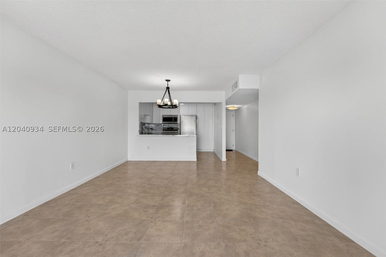 6780 W 2nd Ct #316 - Photo 6 of 28