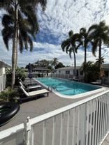 500 Sw 7th St #510 - Photo 1 of 1