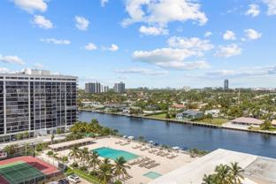 1965 S Ocean Dr #11E - Photo 1 of 1
